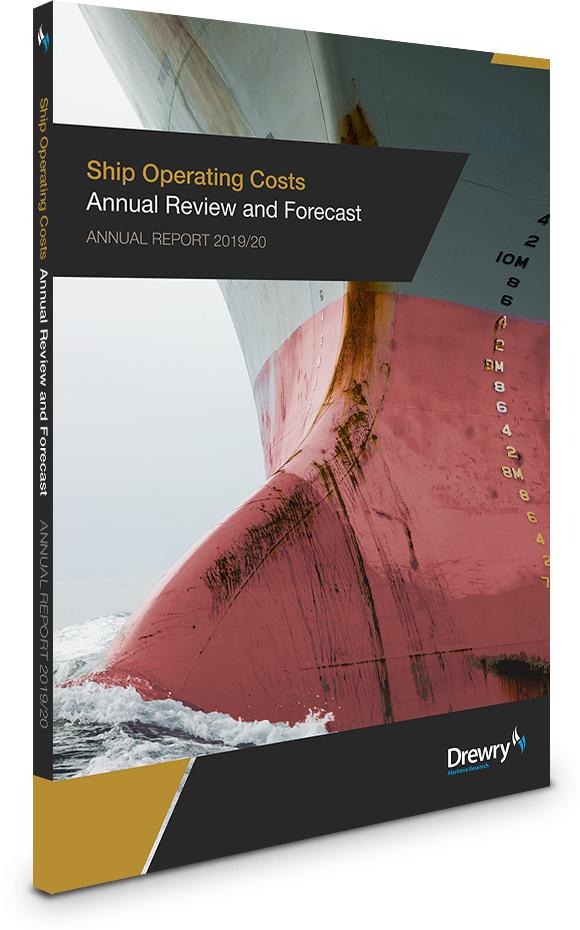 drewry-maritime-research-products-ship-operating-costs-annual