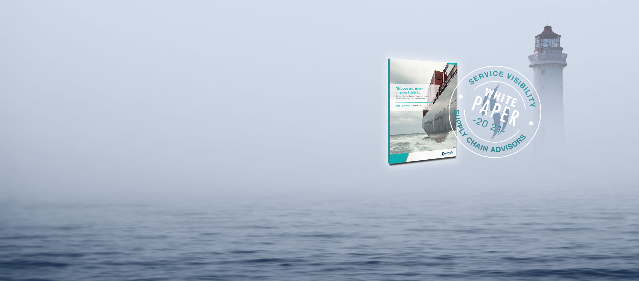 /logistics-executive-briefing/logistics-executive-briefing-articles/at-times-of-supply-chain-disruption-visibility-is-key