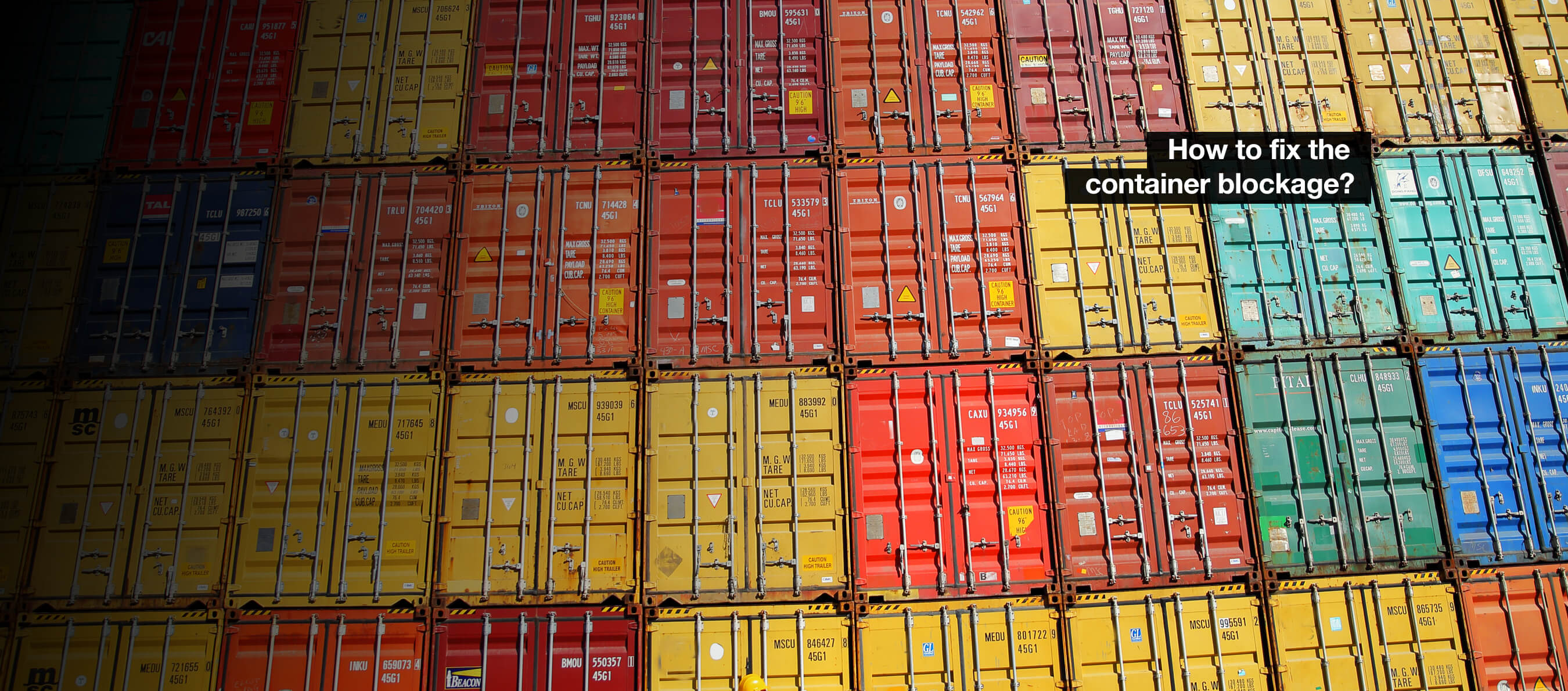 /container-insight-weekly