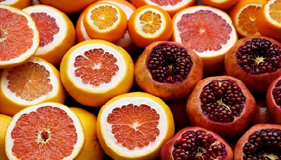 Reefer container freight rates stabilising but to outpace dry box pricing