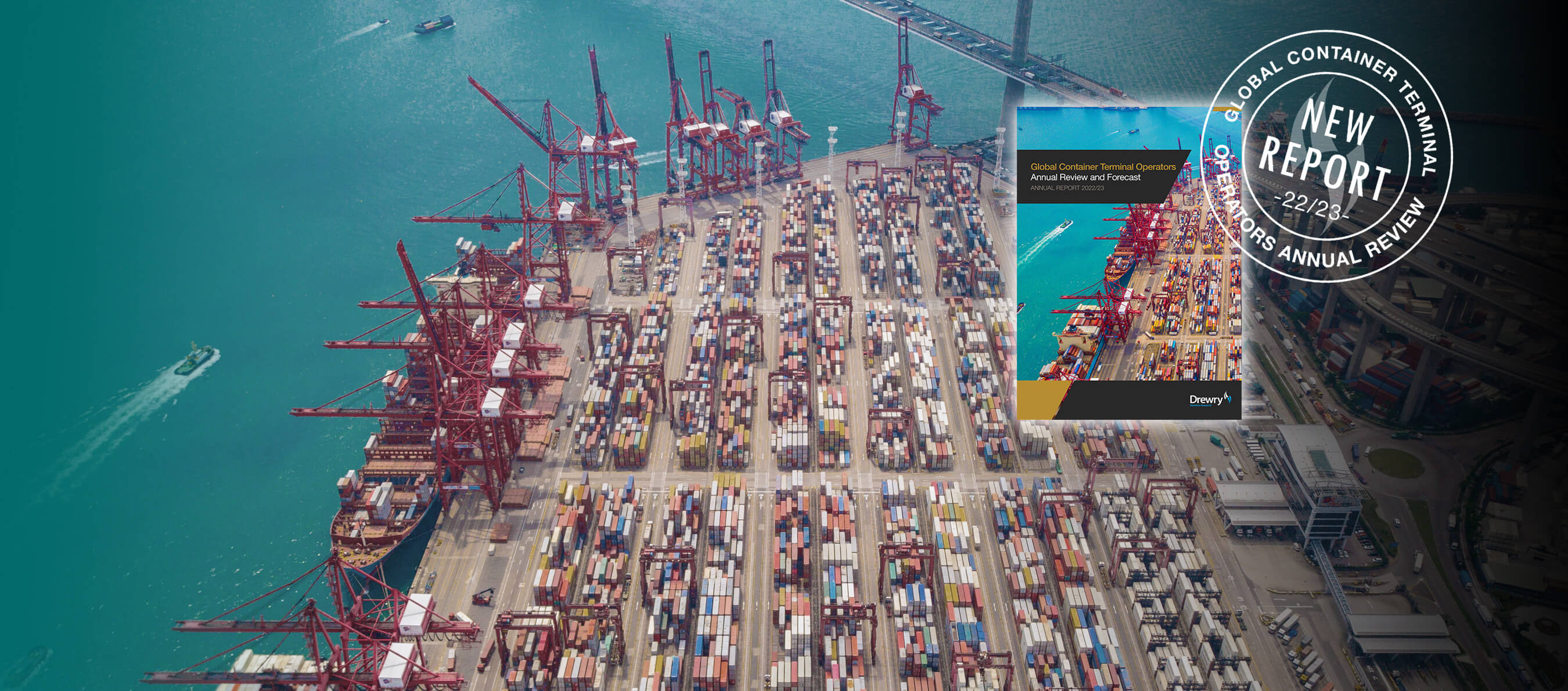 /maritime-research-products/global-container-terminal-operators-annual-review-and-forecast-202223