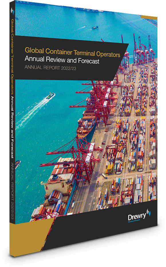 drewry-maritime-research-products-global-container-terminal