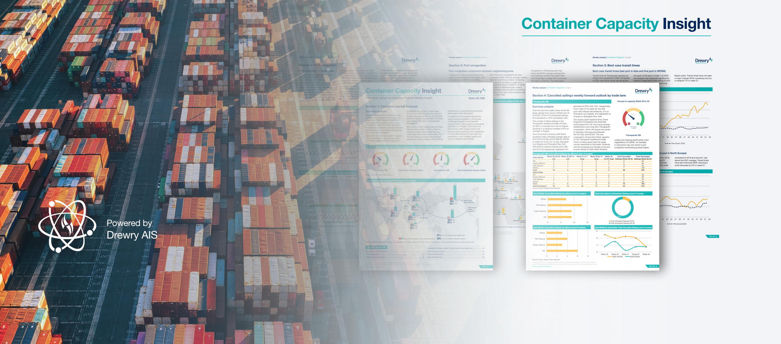 /maritime-research-products/container-capacity-insight