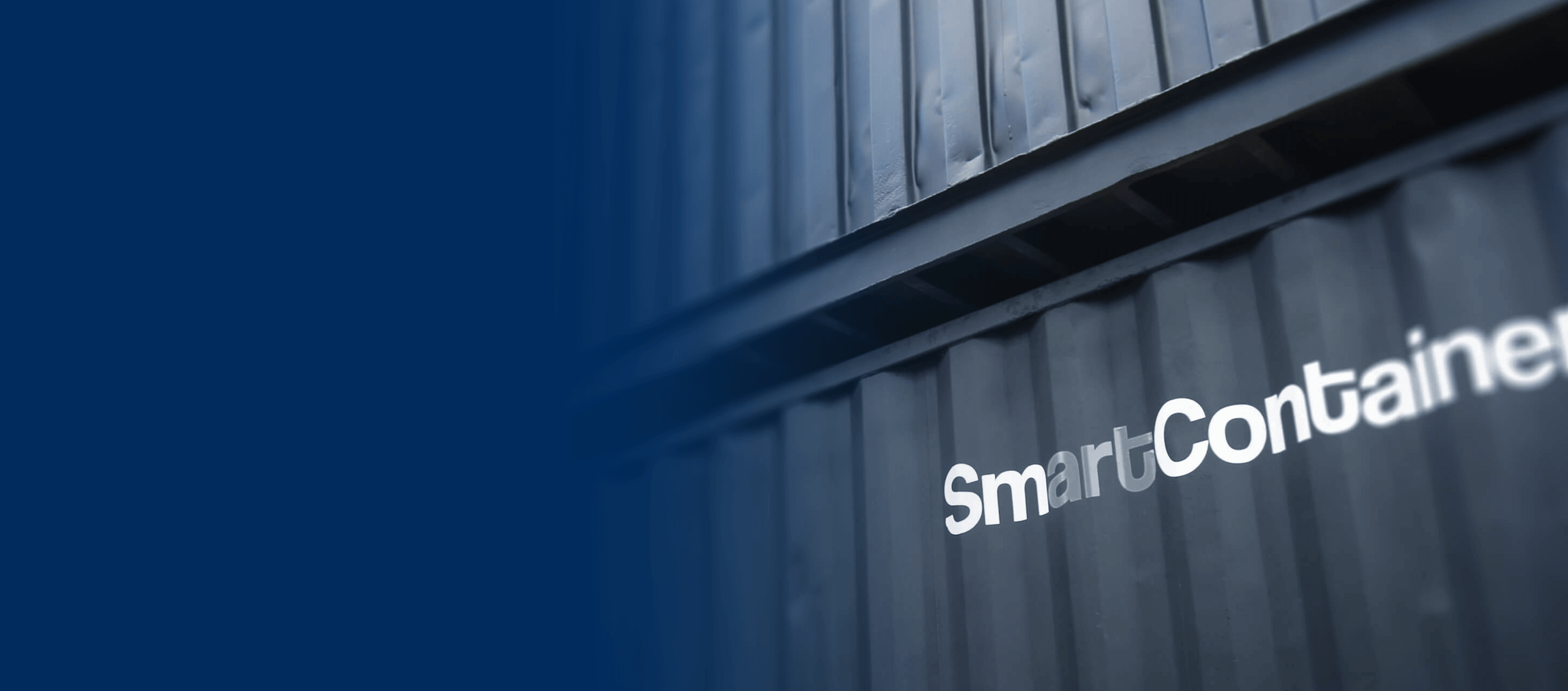 /maritime-research-opinion-browser/smart-container-fleet-to-expand-8-fold-over-the-next-5-years